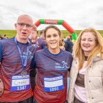 Milford Care Centre 10km Run/Walk 2026 will took place on Sunday, February 22, 2026 at University of Limerick. Picture: Olena Oleksienko/ilovelimerick