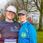 Milford Care Centre 10km Run/Walk 2026 will took place on Sunday, February 22, 2026 at University of Limerick. Picture: Olena Oleksienko/ilovelimerick