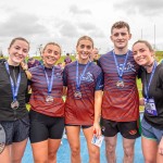 Milford Care Centre 10km Run/Walk 2026 will took place on Sunday, February 22, 2026 at University of Limerick. Picture: Olena Oleksienko/ilovelimerick