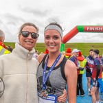 Milford Care Centre 10km Run/Walk 2026 will took place on Sunday, February 22, 2026 at University of Limerick. Picture: Olena Oleksienko/ilovelimerick