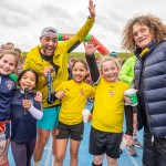 Milford Care Centre 10km Run/Walk 2026 will took place on Sunday, February 22, 2026 at University of Limerick. Picture: Olena Oleksienko/ilovelimerick
