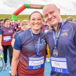 Milford Care Centre 10km Run/Walk 2026 will took place on Sunday, February 22, 2026 at University of Limerick. Picture: Olena Oleksienko/ilovelimerick
