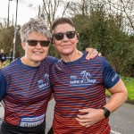 Milford Care Centre 10km Run/Walk 2026 will took place on Sunday, February 22, 2026 at University of Limerick. Picture: Olena Oleksienko/ilovelimerick