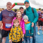 Milford Care Centre 10km Run/Walk 2026 will took place on Sunday, February 22, 2026 at University of Limerick. Picture: Olena Oleksienko/ilovelimerick