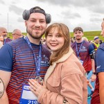 Milford Care Centre 10km Run/Walk 2026 will took place on Sunday, February 22, 2026 at University of Limerick. Picture: Olena Oleksienko/ilovelimerick