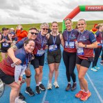 Milford Care Centre 10km Run/Walk 2026 will took place on Sunday, February 22, 2026 at University of Limerick. Picture: Olena Oleksienko/ilovelimerick