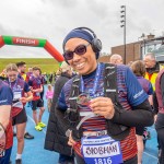 Milford Care Centre 10km Run/Walk 2026 will took place on Sunday, February 22, 2026 at University of Limerick. Picture: Olena Oleksienko/ilovelimerick