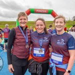 Milford Care Centre 10km Run/Walk 2026 will took place on Sunday, February 22, 2026 at University of Limerick. Picture: Olena Oleksienko/ilovelimerick