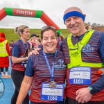 Milford Care Centre 10km Run/Walk 2026 will took place on Sunday, February 22, 2026 at University of Limerick. Picture: Olena Oleksienko/ilovelimerick