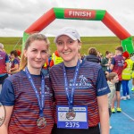 Milford Care Centre 10km Run/Walk 2026 will took place on Sunday, February 22, 2026 at University of Limerick. Picture: Olena Oleksienko/ilovelimerick