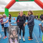 Milford Care Centre 10km Run/Walk 2026 will took place on Sunday, February 22, 2026 at University of Limerick. Picture: Olena Oleksienko/ilovelimerick