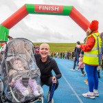 Milford Care Centre 10km Run/Walk 2026 will took place on Sunday, February 22, 2026 at University of Limerick. Picture: Olena Oleksienko/ilovelimerick