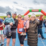 Milford Care Centre 10km Run/Walk 2026 will took place on Sunday, February 22, 2026 at University of Limerick. Picture: Olena Oleksienko/ilovelimerick