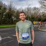 Milford Care Centre 10km Run/Walk 2026 will took place on Sunday, February 22, 2026 at University of Limerick. Picture: Olena Oleksienko/ilovelimerick