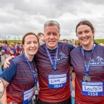 Milford Care Centre 10km Run/Walk 2026 will took place on Sunday, February 22, 2026 at University of Limerick. Picture: Olena Oleksienko/ilovelimerick