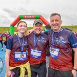 Milford Care Centre 10km Run/Walk 2026 will took place on Sunday, February 22, 2026 at University of Limerick. Picture: Olena Oleksienko/ilovelimerick
