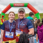 Milford Care Centre 10km Run/Walk 2026 will took place on Sunday, February 22, 2026 at University of Limerick. Picture: Olena Oleksienko/ilovelimerick