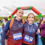 Milford Care Centre 10km Run/Walk 2026 will took place on Sunday, February 22, 2026 at University of Limerick. Picture: Olena Oleksienko/ilovelimerick