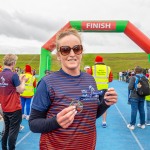 Milford Care Centre 10km Run/Walk 2026 will took place on Sunday, February 22, 2026 at University of Limerick. Picture: Olena Oleksienko/ilovelimerick