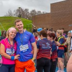 Milford Care Centre 10km Run/Walk 2026 will took place on Sunday, February 22, 2026 at University of Limerick. Picture: Olena Oleksienko/ilovelimerick