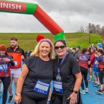 Milford Care Centre 10km Run/Walk 2026 will took place on Sunday, February 22, 2026 at University of Limerick. Picture: Olena Oleksienko/ilovelimerick