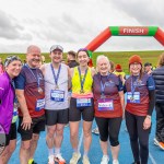 Milford Care Centre 10km Run/Walk 2026 will took place on Sunday, February 22, 2026 at University of Limerick. Picture: Olena Oleksienko/ilovelimerick