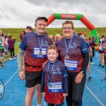Milford Care Centre 10km Run/Walk 2026 will took place on Sunday, February 22, 2026 at University of Limerick. Picture: Olena Oleksienko/ilovelimerick