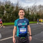 Milford Care Centre 10km Run/Walk 2026 will took place on Sunday, February 22, 2026 at University of Limerick. Picture: Olena Oleksienko/ilovelimerick