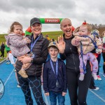 Milford Care Centre 10km Run/Walk 2026 will took place on Sunday, February 22, 2026 at University of Limerick. Picture: Olena Oleksienko/ilovelimerick