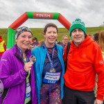 Milford Care Centre 10km Run/Walk 2026 will took place on Sunday, February 22, 2026 at University of Limerick. Picture: Olena Oleksienko/ilovelimerick