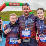 Milford Care Centre 10km Run/Walk 2026 will took place on Sunday, February 22, 2026 at University of Limerick. Picture: Olena Oleksienko/ilovelimerick