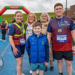 Milford Care Centre 10km Run/Walk 2026 will took place on Sunday, February 22, 2026 at University of Limerick. Picture: Olena Oleksienko/ilovelimerick