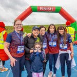 Milford Care Centre 10km Run/Walk 2026 will took place on Sunday, February 22, 2026 at University of Limerick. Picture: Olena Oleksienko/ilovelimerick