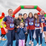 Milford Care Centre 10km Run/Walk 2026 will took place on Sunday, February 22, 2026 at University of Limerick. Picture: Olena Oleksienko/ilovelimerick
