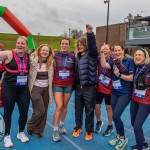Milford Care Centre 10km Run/Walk 2026 will took place on Sunday, February 22, 2026 at University of Limerick. Picture: Olena Oleksienko/ilovelimerick
