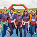 Milford Care Centre 10km Run/Walk 2026 will took place on Sunday, February 22, 2026 at University of Limerick. Picture: Olena Oleksienko/ilovelimerick