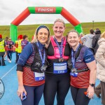 Milford Care Centre 10km Run/Walk 2026 will took place on Sunday, February 22, 2026 at University of Limerick. Picture: Olena Oleksienko/ilovelimerick