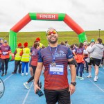 Milford Care Centre 10km Run/Walk 2026 will took place on Sunday, February 22, 2026 at University of Limerick. Picture: Olena Oleksienko/ilovelimerick