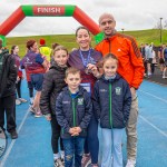 Milford Care Centre 10km Run/Walk 2026 will took place on Sunday, February 22, 2026 at University of Limerick. Picture: Olena Oleksienko/ilovelimerick