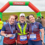 Milford Care Centre 10km Run/Walk 2026 will took place on Sunday, February 22, 2026 at University of Limerick. Picture: Olena Oleksienko/ilovelimerick