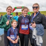 Milford Care Centre 10km Run/Walk 2026 will took place on Sunday, February 22, 2026 at University of Limerick. Picture: Olena Oleksienko/ilovelimerick