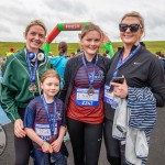 Milford Care Centre 10km Run/Walk 2026 will took place on Sunday, February 22, 2026 at University of Limerick. Picture: Olena Oleksienko/ilovelimerick