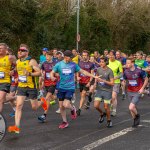 Milford Care Centre 10km Run/Walk 2026 will took place on Sunday, February 22, 2026 at University of Limerick. Picture: Olena Oleksienko/ilovelimerick