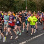 Milford Care Centre 10km Run/Walk 2026 will took place on Sunday, February 22, 2026 at University of Limerick. Picture: Olena Oleksienko/ilovelimerick