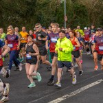 Milford Care Centre 10km Run/Walk 2026 will took place on Sunday, February 22, 2026 at University of Limerick. Picture: Olena Oleksienko/ilovelimerick