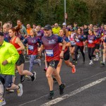 Milford Care Centre 10km Run/Walk 2026 will took place on Sunday, February 22, 2026 at University of Limerick. Picture: Olena Oleksienko/ilovelimerick