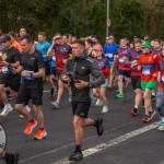 Milford Care Centre 10km Run/Walk 2026 will took place on Sunday, February 22, 2026 at University of Limerick. Picture: Olena Oleksienko/ilovelimerick