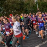 Milford Care Centre 10km Run/Walk 2026 will took place on Sunday, February 22, 2026 at University of Limerick. Picture: Olena Oleksienko/ilovelimerick