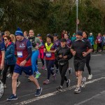 Milford Care Centre 10km Run/Walk 2026 will took place on Sunday, February 22, 2026 at University of Limerick. Picture: Olena Oleksienko/ilovelimerick