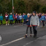 Milford Care Centre 10km Run/Walk 2026 will took place on Sunday, February 22, 2026 at University of Limerick. Picture: Olena Oleksienko/ilovelimerick